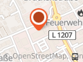 Hergeth Malschule