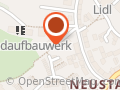 Arbeiterwohlfahrt Flensburg