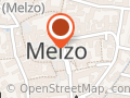 Bludental - Melzo