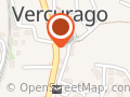 LA PIAZZA B&B VERCURAGO