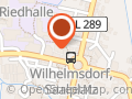Einwohnermeldeamt Wilhelmsdorf
