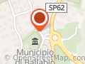 Banca Popolare di Sondrio SpA