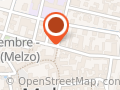Athos SRL