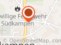 Fischer Mast KG