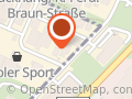 KV-Beratung GmbH