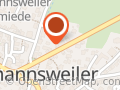 Widmanns Besenwirtschaft