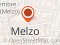 LeCapsuledigian Caffè - Melzo