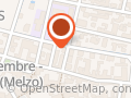 Manzoni Lino