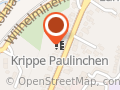 Evangelische Krippe Paulinchen