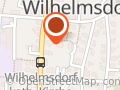 Freundeskreis Astronomie Wilhelmsdorf e. V.