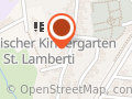 Döbereiner Brigitte Innenausbau