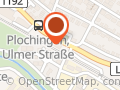 AutoVision Godinaj & Mietwerkstatt