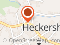 Gutachter Kassel Gutachter Ahnatal Unfallgutachten Verkehrsunfall