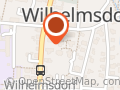 Hausmeisterservice Wilhelmsdorf