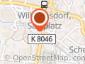 Gaststätte Krone
