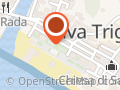 Riva Trigoso