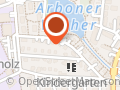 DIE ANDERE HUNDESCHULE
