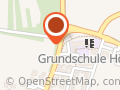 Stadt Winnenden Feuerwehrhaus Nord
