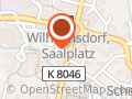 Masur Karl-Heinz Dr.med.dent. Zahnarzt Praxis: