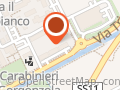 Bieffegipi Srl
