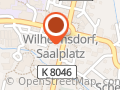 Ristorante Zur Post