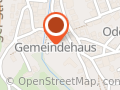 Freiwillige Feuerwehr Baunatal-Kirchbauna