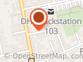 Total online GmbH