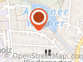Coiffeur am Weiher