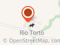 Club Rio Torto
