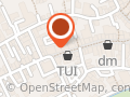Adil Com