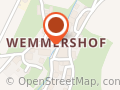 Freibad Adelsheim