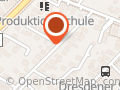 Holunderschule