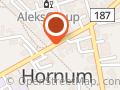 Bolig - Hvalpsundvej 2, 9600 Aars