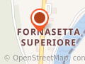 FA.MA S.R.L