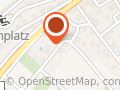 GR Software Engineering GmbH