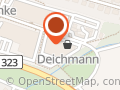 DPD Pickup Paketshop