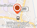 JK Fitness Wilhelmsdorf