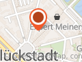 Glück Döner - Kepab Haus