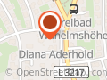 Diana Aderhold Coiffeur Visagistin