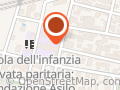 Casa San Giuseppe Scuola Paritaria