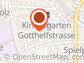 Ali Rückbau AG