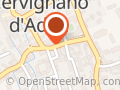 Wechar SRL