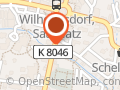 EM Computerservice Inh. Mandzo Enes