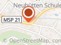 Wirzberger Blechbearbeitung & Pulverbeschichtung