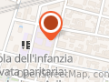 Casa Per Ferie Maria Mazzarello
