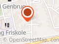 Bed and Breakfast Jelling