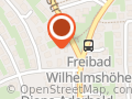 Praxis Kurhausstraße, Dr. Herz und Dr. Lißmann