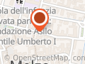 Immobiliare Naviglio SAS Di Sangalli Simone e C.