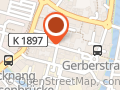 Pflegeagentur Stille & Emmel -24h Betreuung und Pflege zu Hause