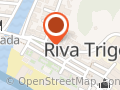 Macelleria Riva